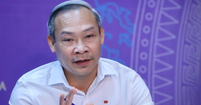 sai lệch chỉ số điện năng