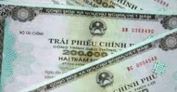 vì sao vàng tăng giá