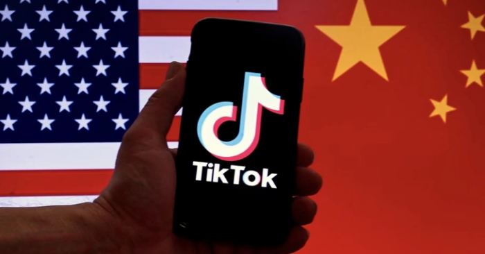 Dấu ấn kinh tế thế giới