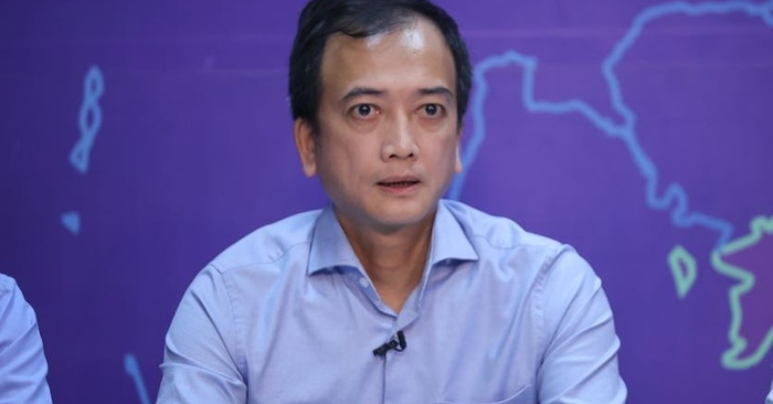 sai lệch chỉ số điện năng