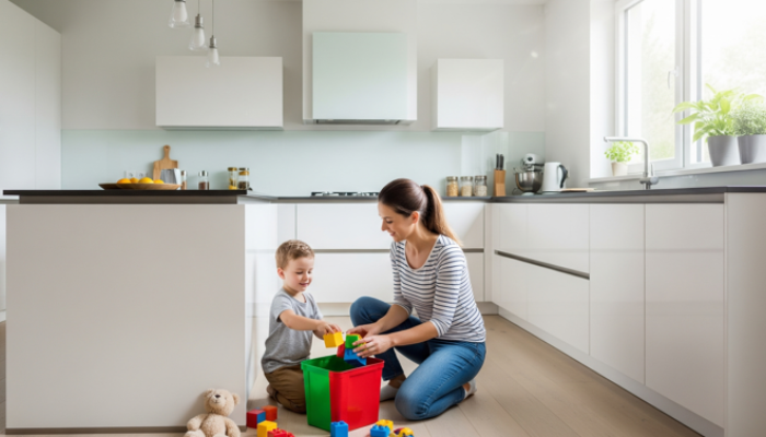 Giao tiếp không bạo lực
