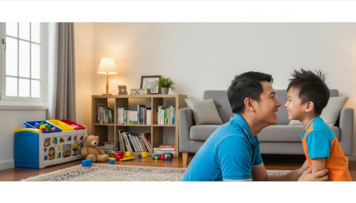 Giao tiếp không bạo lực