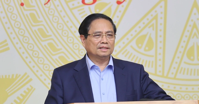 thủy sản
