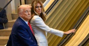 Trump yêu cầu điều tra sự cố tại LHQ