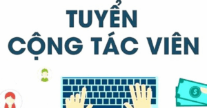 Lừa đảo hoa hồng online cướp 6 tỷ đồng