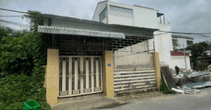 Người đàn ông Nghệ An mở 3 bình gas tự tử bất thành