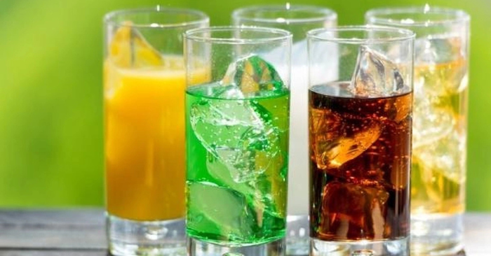 Những thói quen ăn uống nuôi dưỡng tế bào ung thư