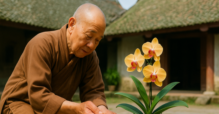 thôi phàn nàn