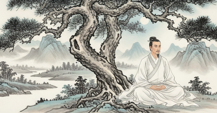 người phi thường