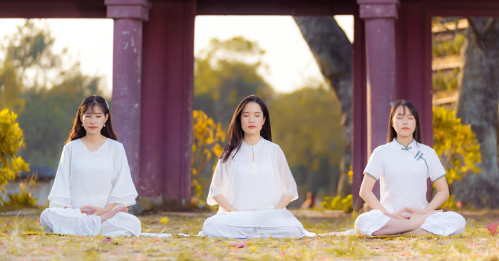 Pháp Luân Công và tự do tín ngưỡng ở Việt Nam