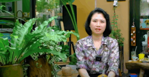 Tưởng phải mang bệnh suốt đời