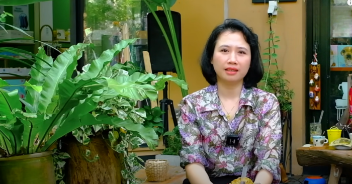 Tưởng phải mang bệnh suốt đời