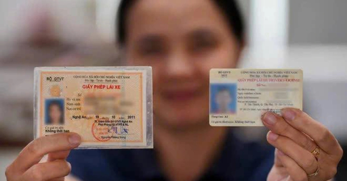 Chuẩn hóa dữ liệu ô tô, xe máy giúp ngăn gian lận và bảo vệ người dân