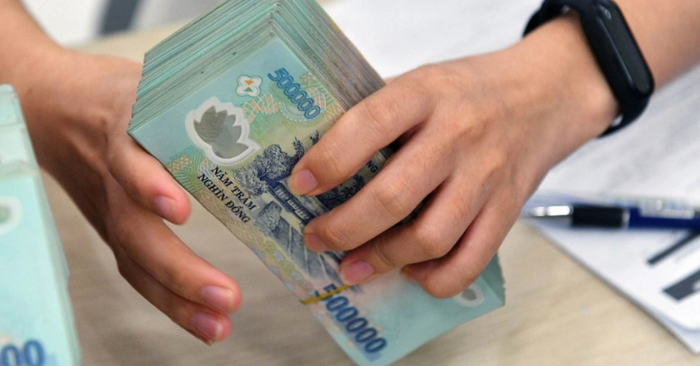 giảm trừ gia cảnh