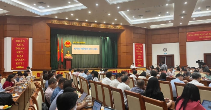 Chính sách thuế bất động sản