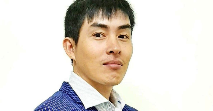 Thuế TNCN