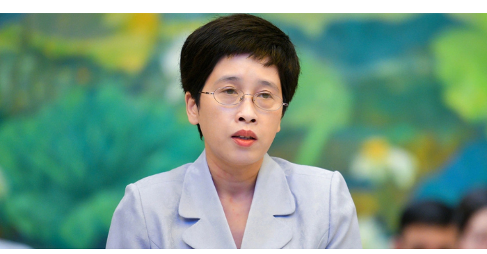 Thị trường vàng không kiểm soát, người dân lao đao vì giá nhà