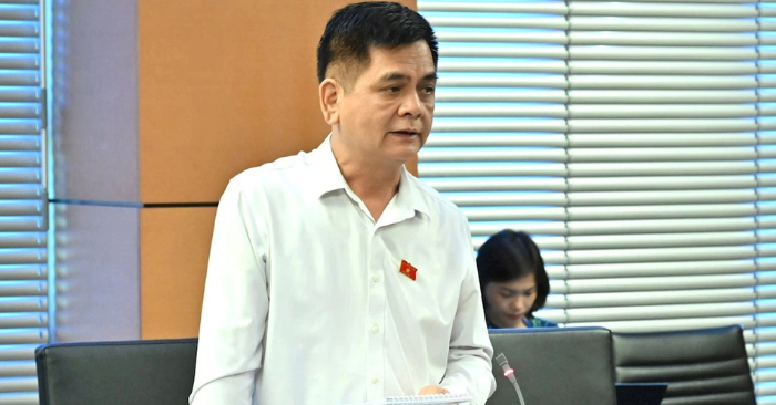 Thị trường vàng không kiểm soát, người dân lao đao vì giá nhà
