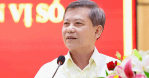 Luật đất đai cần tiếp tục sửa để quản lý hiệu quả