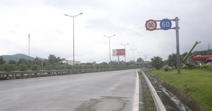 Mở rộng cao tốc Yên Bái - Lào Cai lên 4 làn