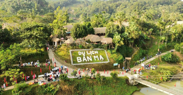 du lịch Thanh Hóa