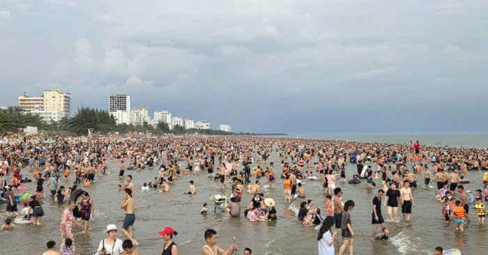 du lịch Thanh Hóa
