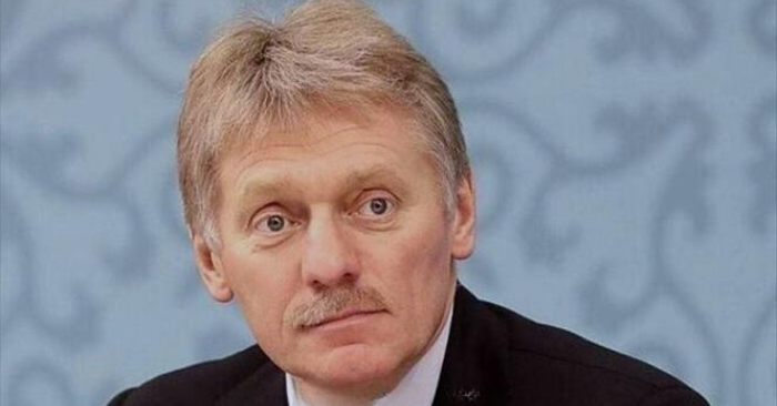 Kinh tế Nga vững vàng theo lời Peskov giữa căng thẳng BRICS