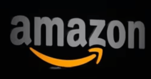 AWS tê liệt: Lỗi load balancer Amazon gây gián đoạn hàng loạt dịch vụ