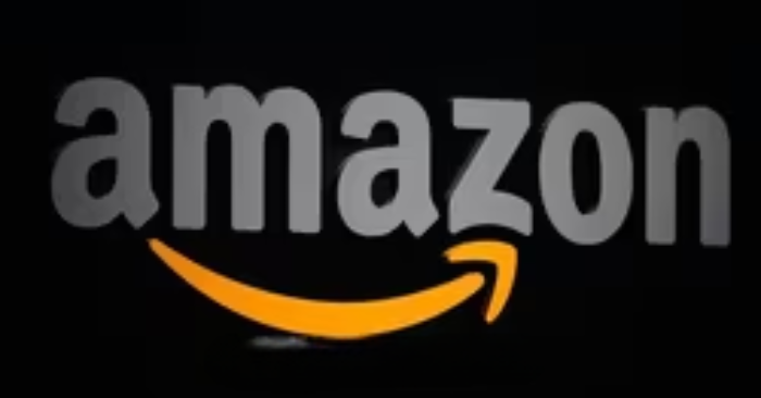 AWS tê liệt: Lỗi load balancer Amazon gây gián đoạn hàng loạt dịch vụ