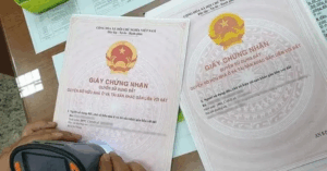 Quyền thừa kế nhà đất kiều bào