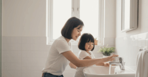 Tiết kiệm năng lượng