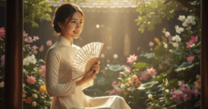 Tự thắng mình