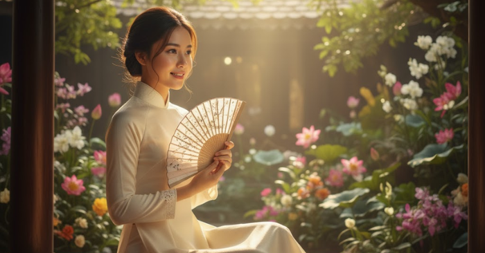 Tự thắng mình