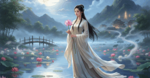 Chữ tâm