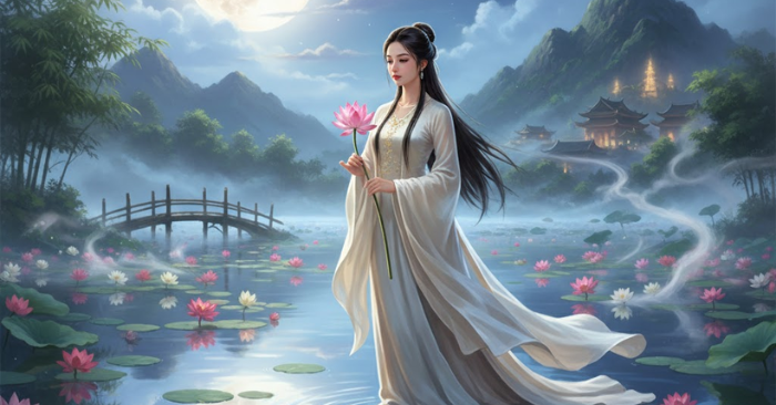 Chữ tâm