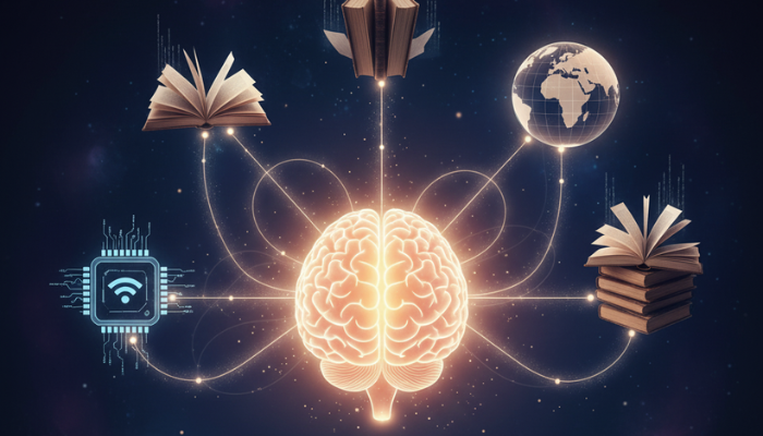 Tự học
