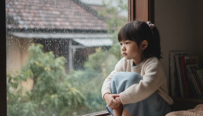 Hôn nhân tan vỡ