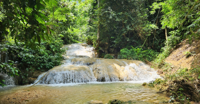du lịch Thanh Hóa