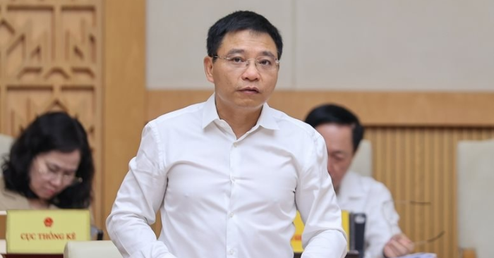 Kinh tế
