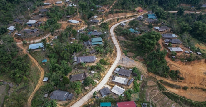 phân bổ hơn 58 tỷ đồng