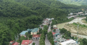 Thanh Hóa phân bổ hơn 58 tỷ đồng hỗ trợ phát triển vùng đồng bào dân tộc thiểu số
