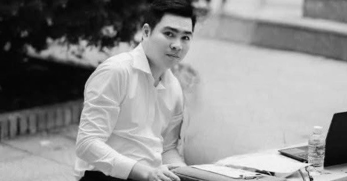 Giáo viên Hà Nội tử vong vì điện giật sau lũ