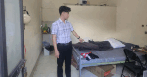 Bắt nghi phạm hiếp dâm bé gái 13 tuổi ở Phú Thọ