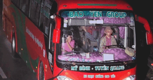 32 tài xế vi phạm giao thông trên cao tốc