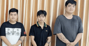 8 lợi ích cho sức khỏe khi ăn cà chua sấy khô