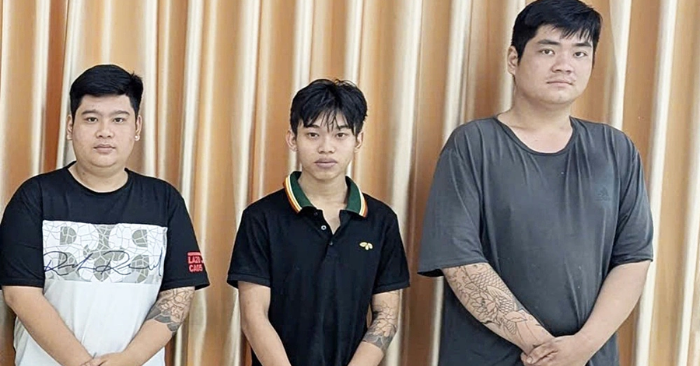 8 lợi ích cho sức khỏe khi ăn cà chua sấy khô