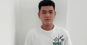Ghen tuông dẫn đến án mạng tại TP HCM