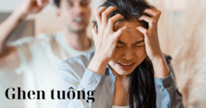 Trần Văn Hoàng đâm tình địch vì ghen tuông ở Hà Nội