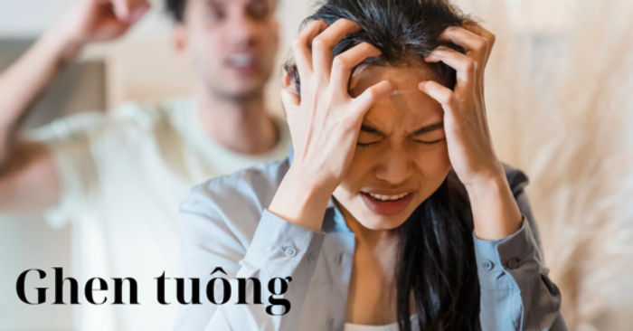 Trần Văn Hoàng đâm tình địch vì ghen tuông ở Hà Nội