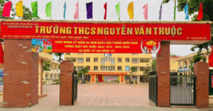 Sửa điểm học sinh: Cách chức hiệu trưởng ở Quảng Ninh